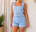 Best seller 🔥                       Summer Breeze Set